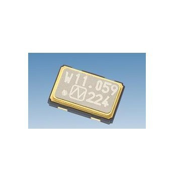 进口ndk 贴片晶振32.768khz 两脚石英晶振nx2012sa晶振厂家直销