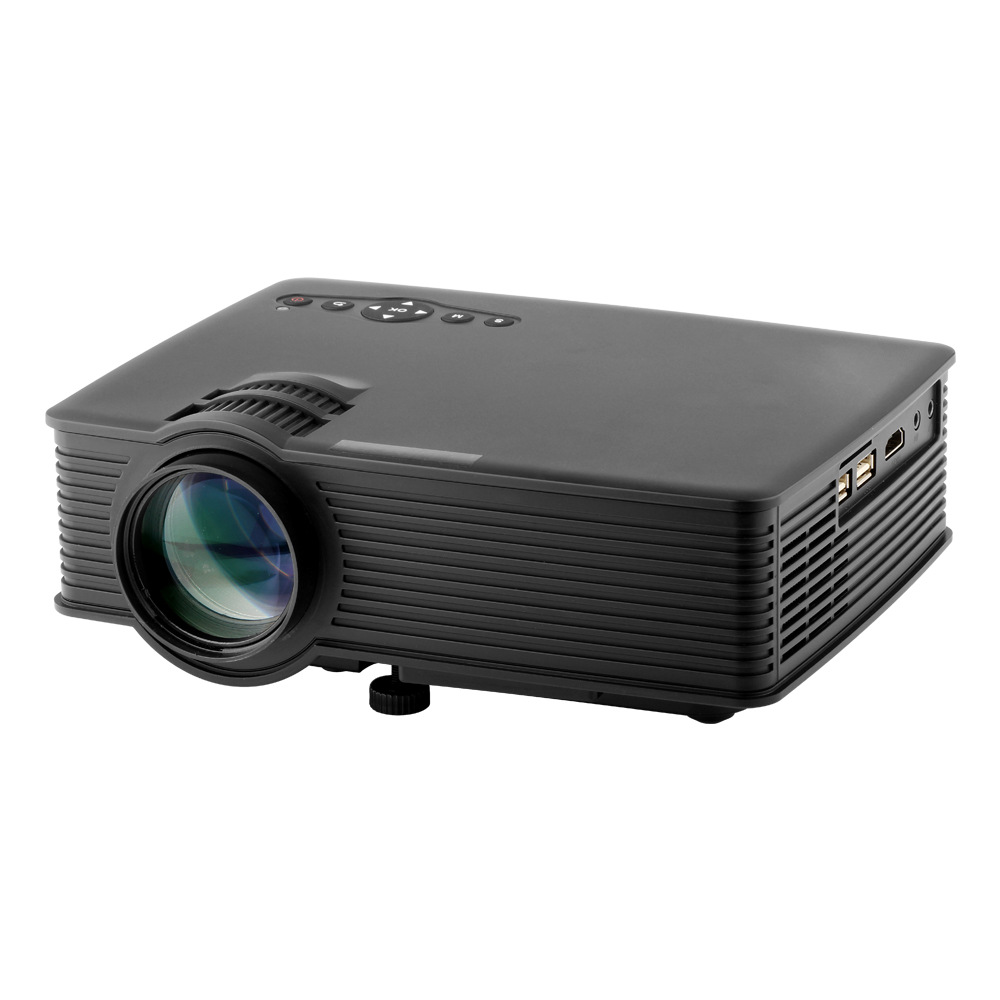 投影仪_东莞市龙禅贸易有限公司 - 中国办公批发交易网