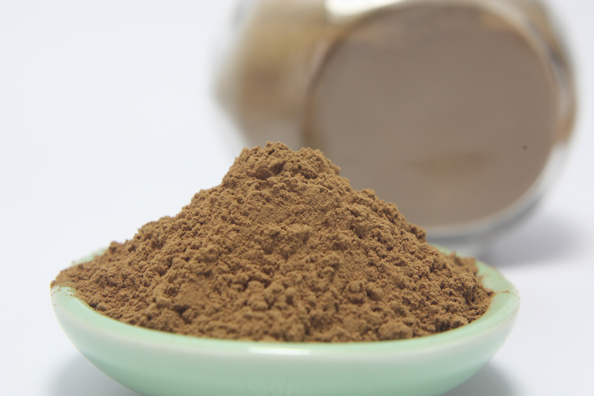 檀香粉 佛道东家老山檀香粉香道用品熏香料 厂家直销北京敷文.