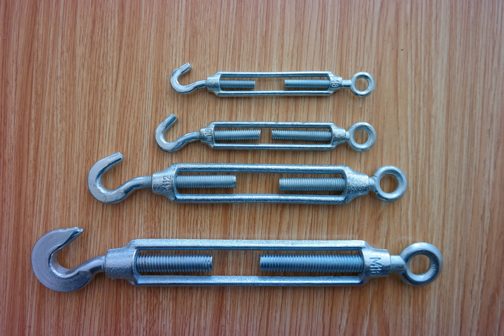 厂家现货直销花兰索具螺丝各种优质花篮螺丝