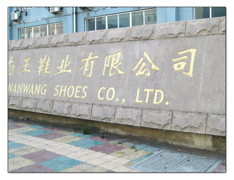 山东五莲红门牌石 大型红色花岗岩门牌石供应 千禾自有花岗岩矿山