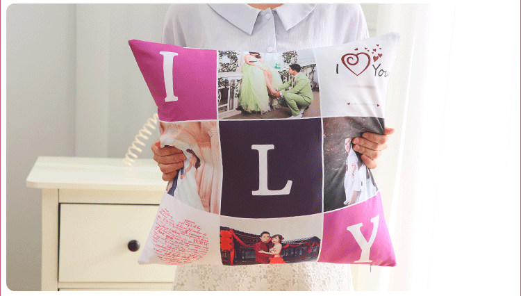 订制说明: 一,定制图片支持设计原稿ai,psd,tif,以及普通jpg格式