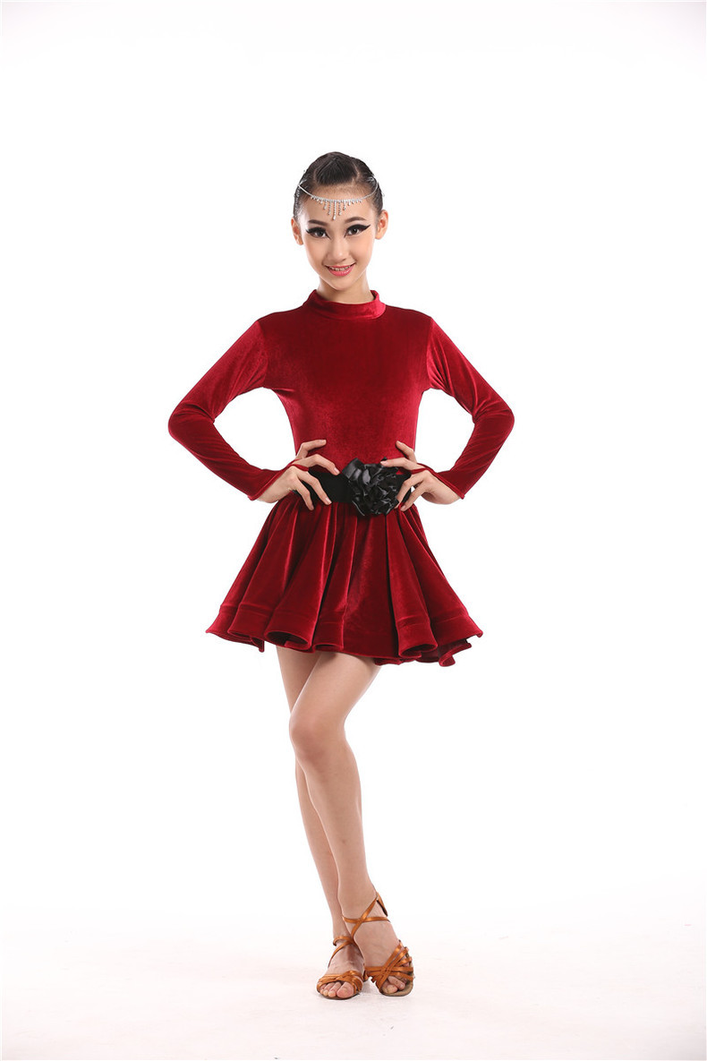 00 品牌 舞梦缘 货源类别 现货 适用性别 女 适用舞蹈类型 其他 元素