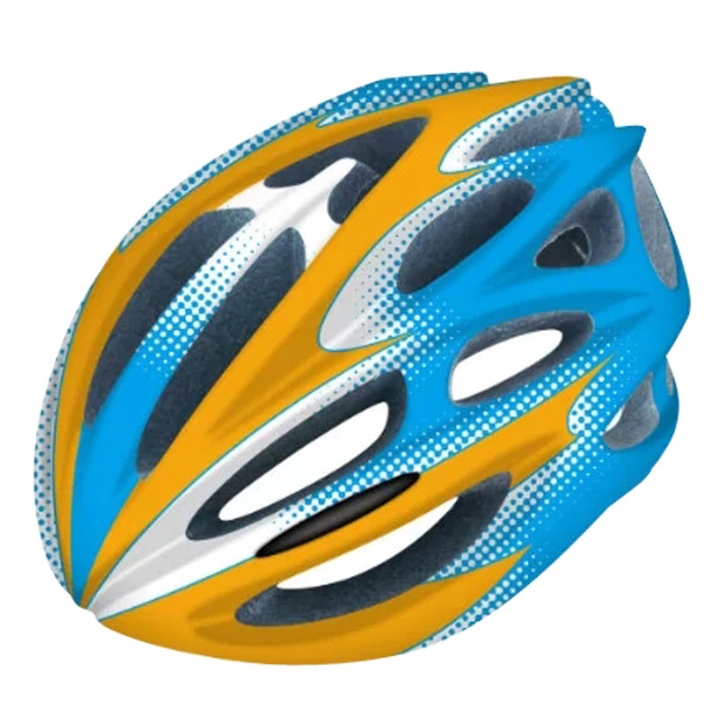 绿道/greenroad 自行车骑行头盔