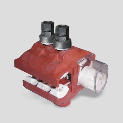 ttd551fv0 穿刺连接器 电缆穿刺连接器 穿刺夹 电缆穿刺夹