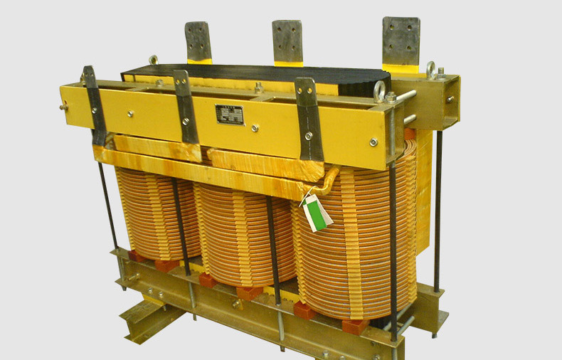 2017-2022年中国自耦变压器行业市场发展深度调查及投资战略可行性