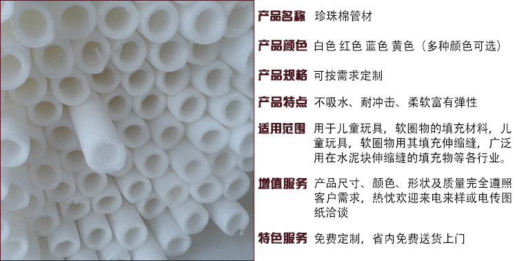 �����޹�