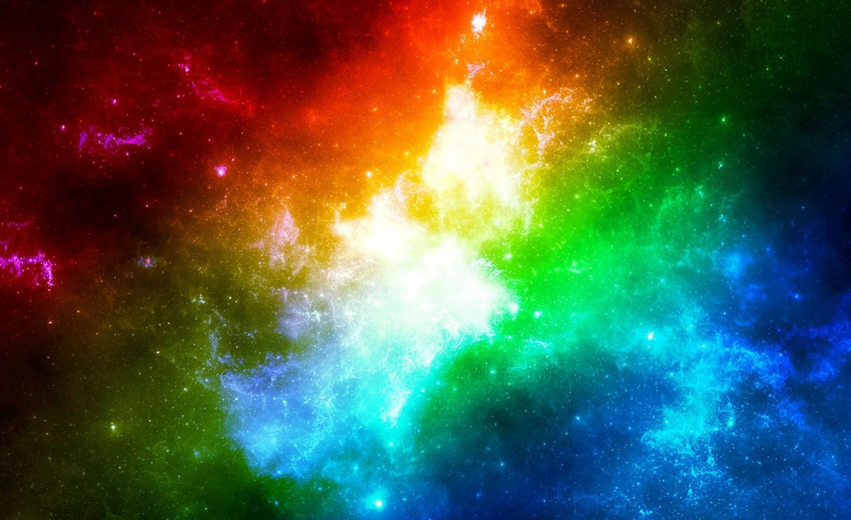 2016新款围巾星空创意diy设计定制丝巾方巾 涤纶数码印.