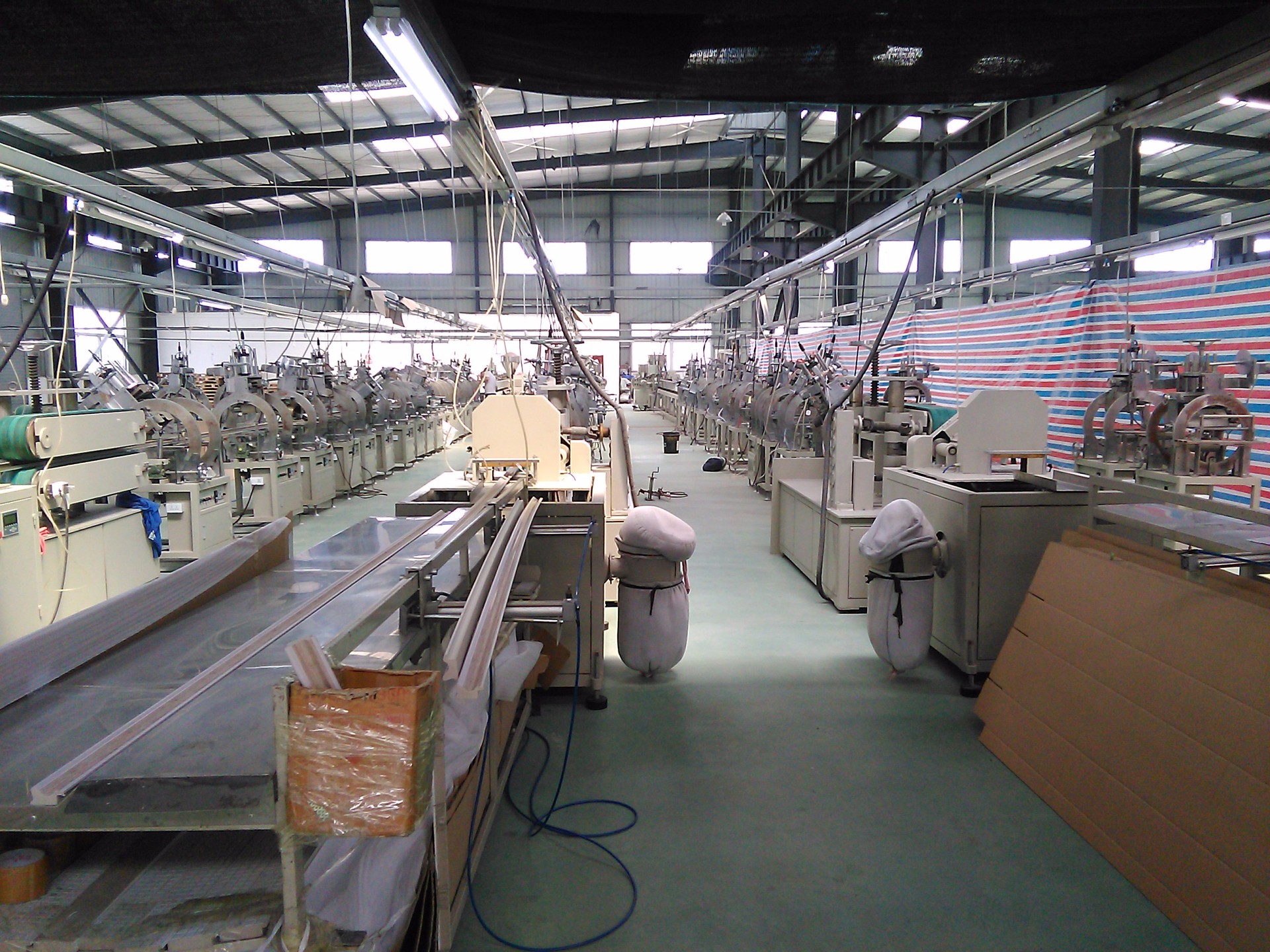 厂家直销批发ps发泡框条装饰线条高档画框相框镜框线条框yk6533