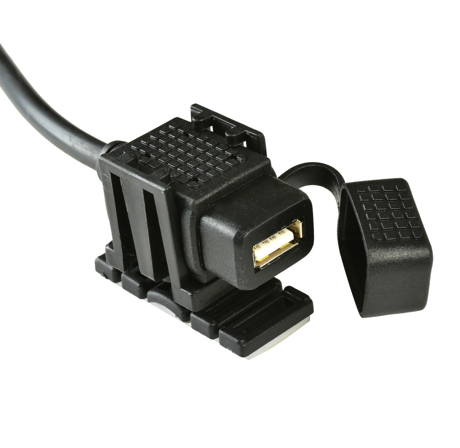 12v锂电池充电方法_充电宝usb升压12v原理_手机充电器改12v