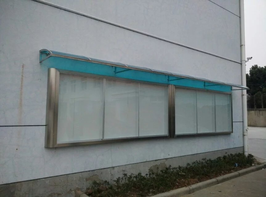 宣传窗宁波-宣传窗宁波厂家,品牌,图片,热帖-阿里巴巴