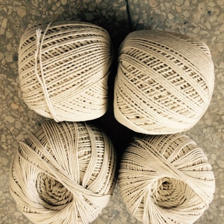 银行专用捆钞绳 捆钱绳 捆扎绳 扎钞绳 10公斤一箱包邮