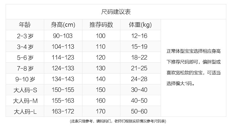 幼儿园园服夏装批发新款纯棉套装男童女童儿童班服小学生校服定制