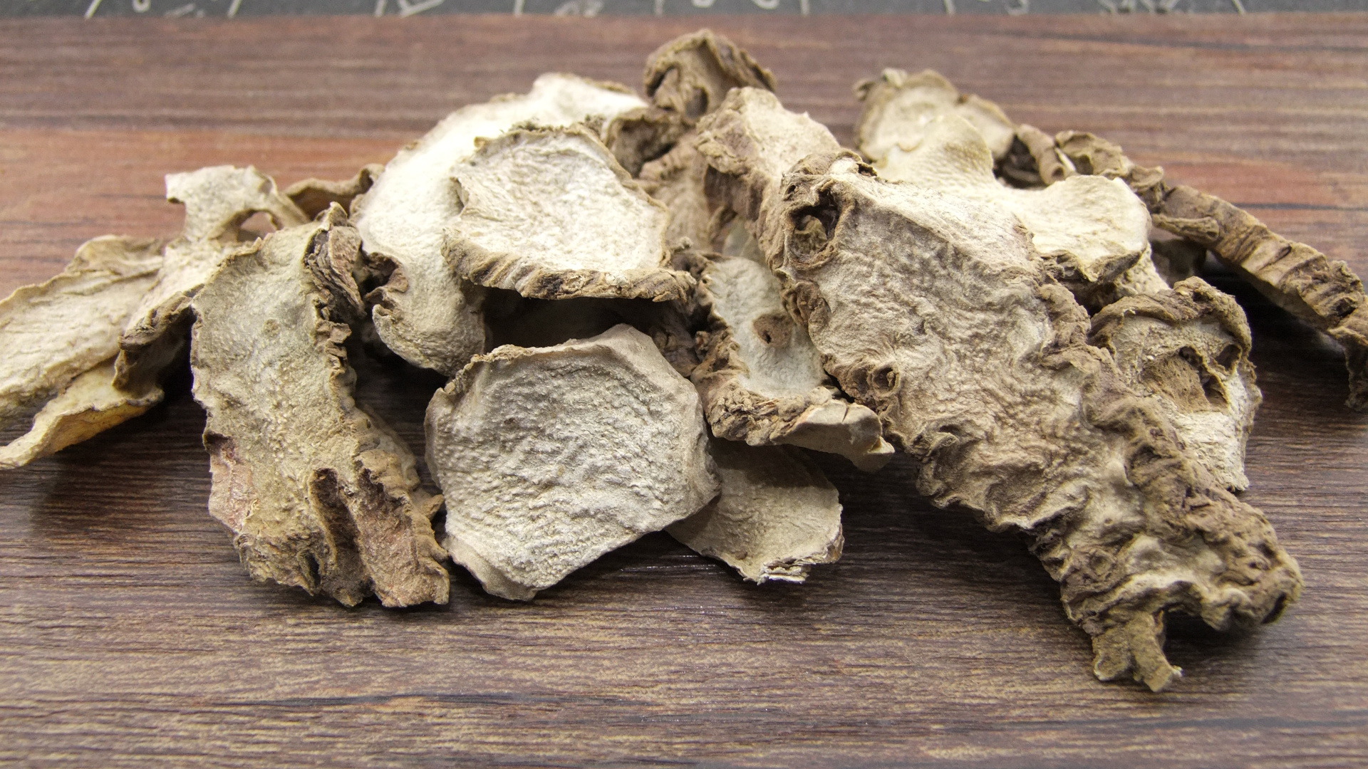 安国供应冷背中药材批发万年青根 产地直销万年青