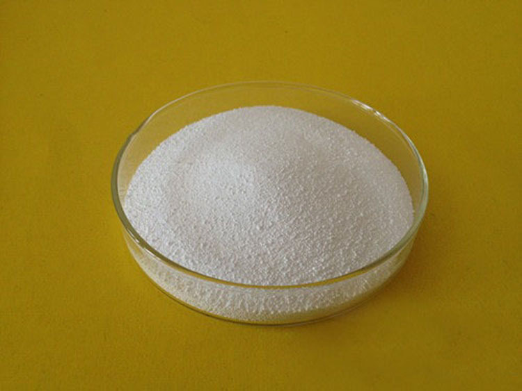 pvc封边条纸张涂层 涂料油漆油墨用二元氯醋树脂1460