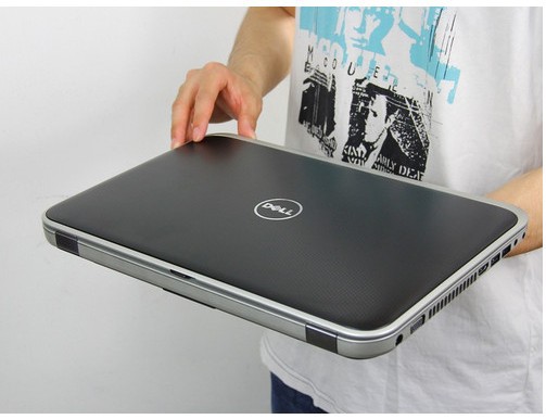 笔记本电脑5435 i5四核独显2g 14寸游戏本二手笔记本劲爆价  戴尔5421