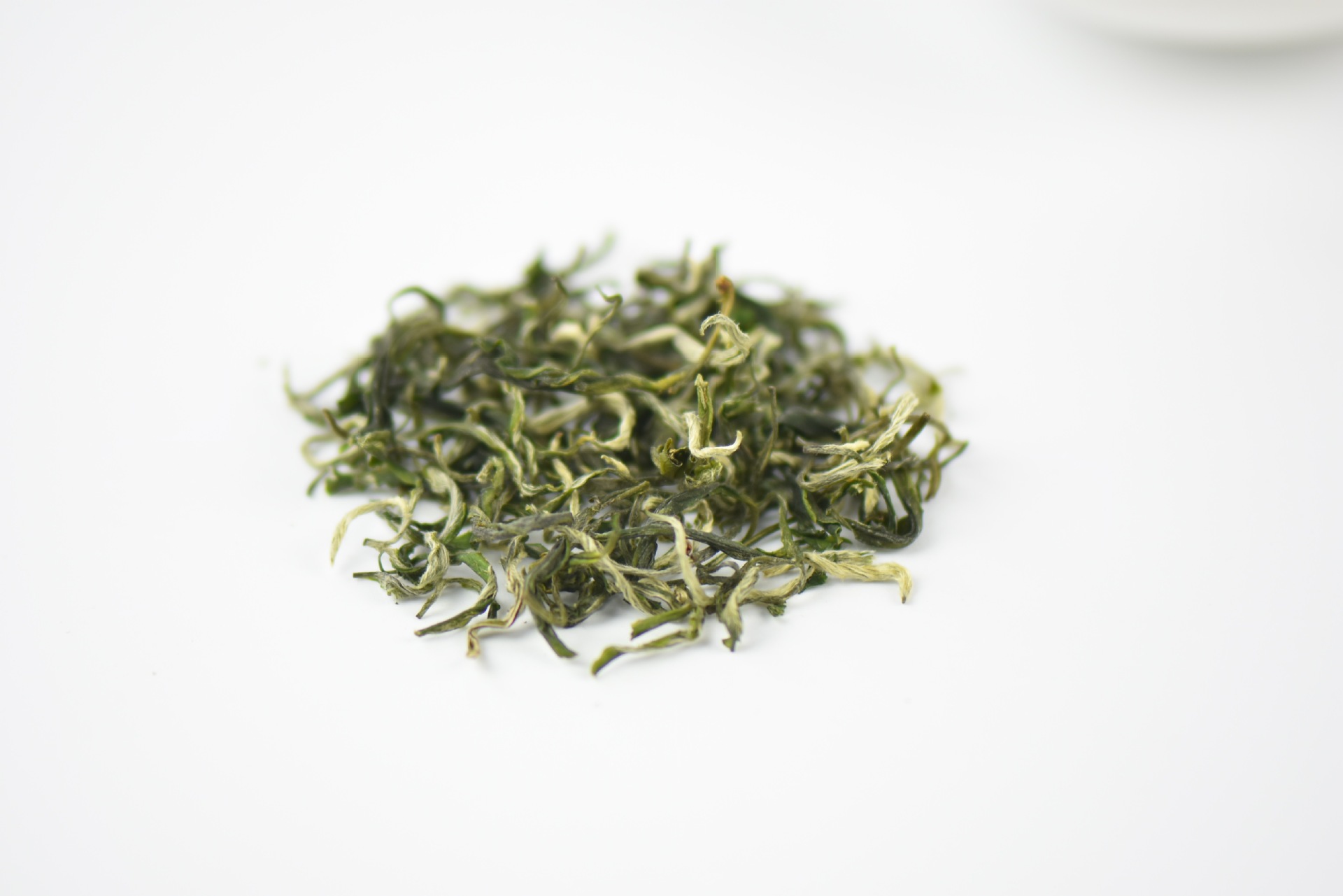 厂家直销2016春茶毛峰 毛尖绿茶 春绿茶毛峰