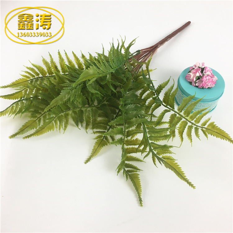 【情人节塑胶花】_情人节塑胶花厂家_情人节