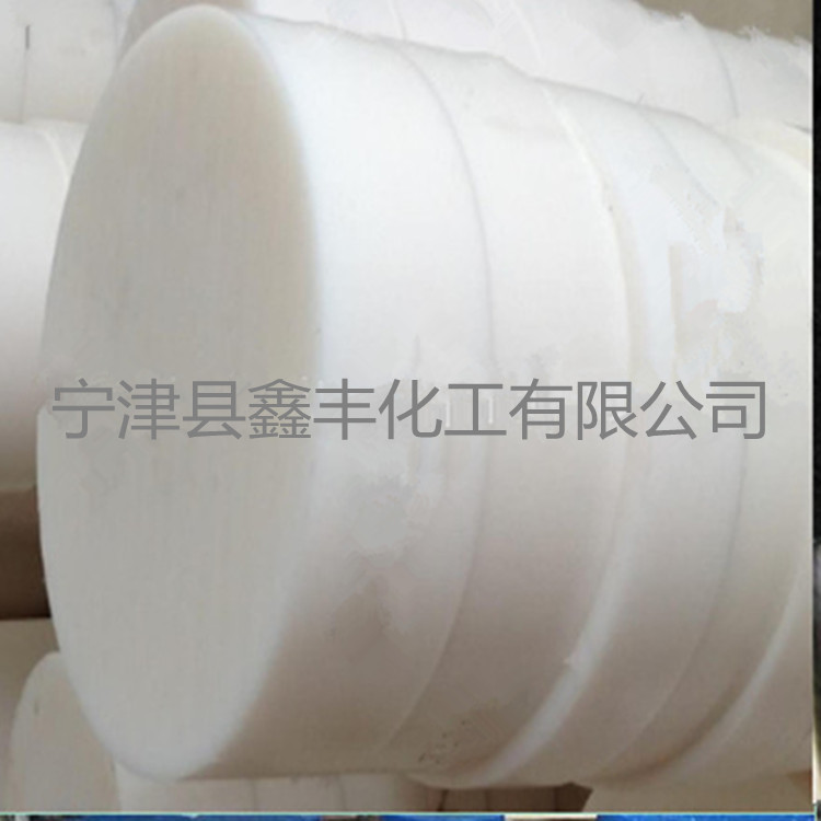 2345_image_file_copy_2_副本1