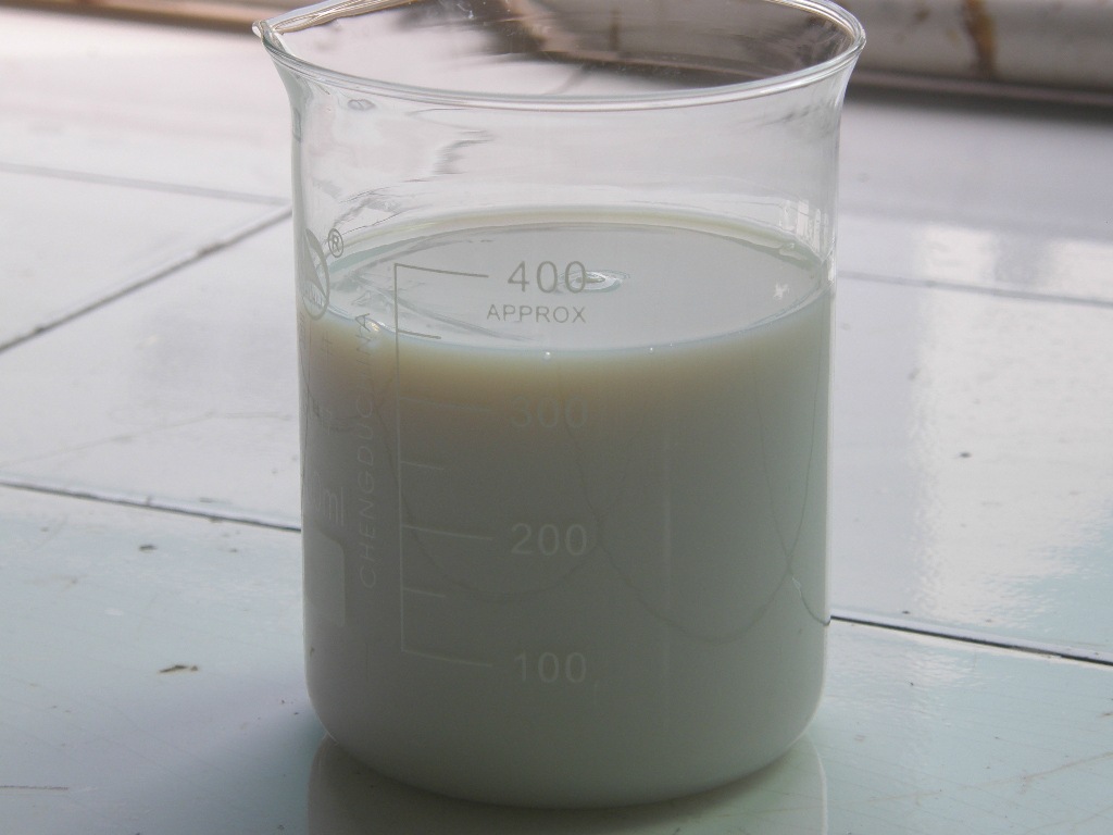 河南厂家销售纯丙乳液 免费拿样高效纯丙乳液 质量保