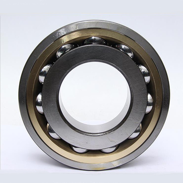 机械专用轴承