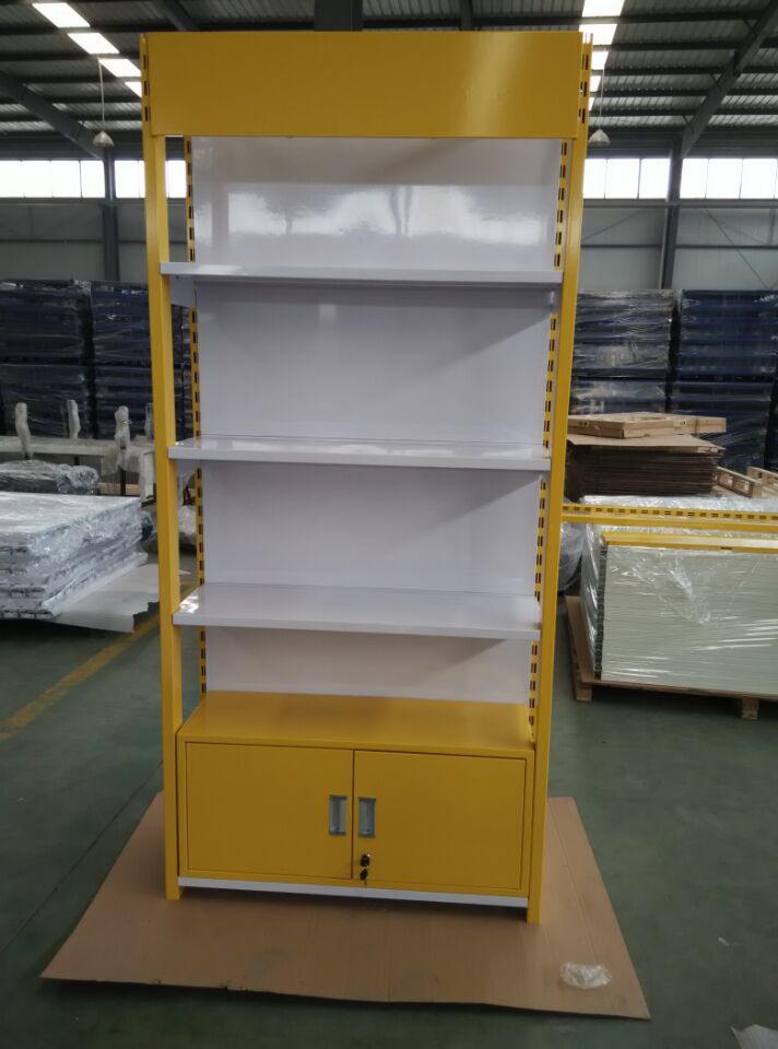 生产定制展示架工具架精品展架展架金属