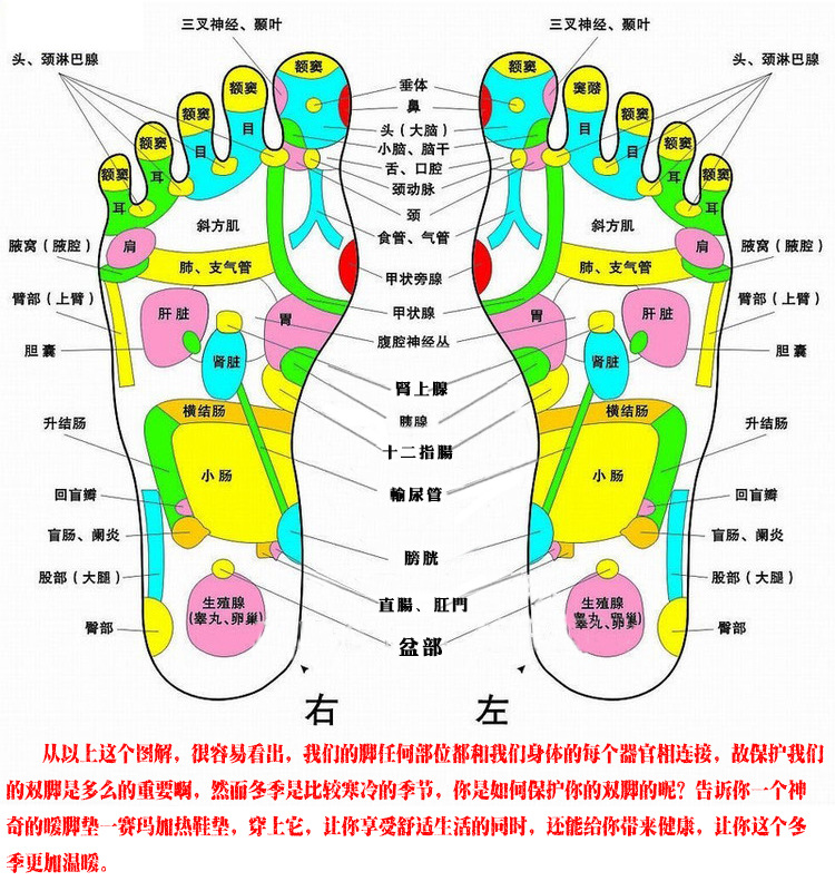 赛玛新款智能遥控电加热鞋垫超薄透气保暖发热鞋垫暖脚宝鞋垫