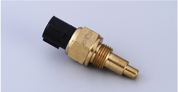 厂家生产供应 优质hc-327104 温控开关 大众汽车温.