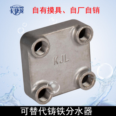 TB2qtGYhFXXXXcqXXXXXXXXXXXX_!!