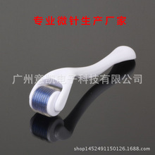 缝美容针价格_最新缝美容针价格\/批发报价_缝美容针多少钱