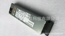 SUN 300-2110 SUN T2000 电源 450 Watt Power Supply RoHS:YL