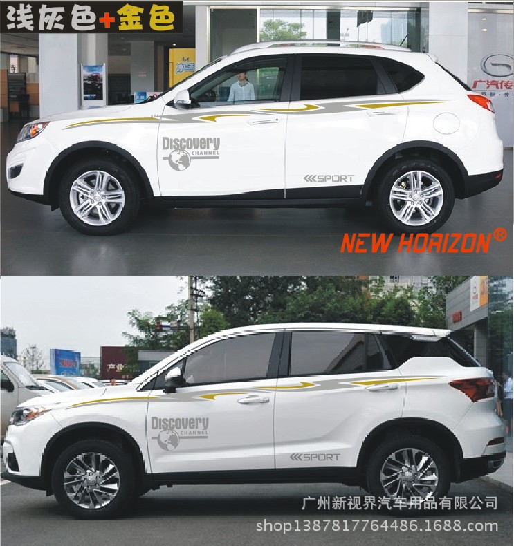 如何选择1688厂家直播 电脑1688如何搜索厂家