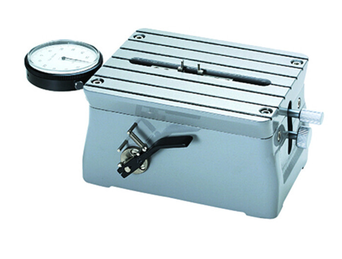 内径测量仪bst-1b日本citizen西铁城内孔测试仪内圆检查器代理