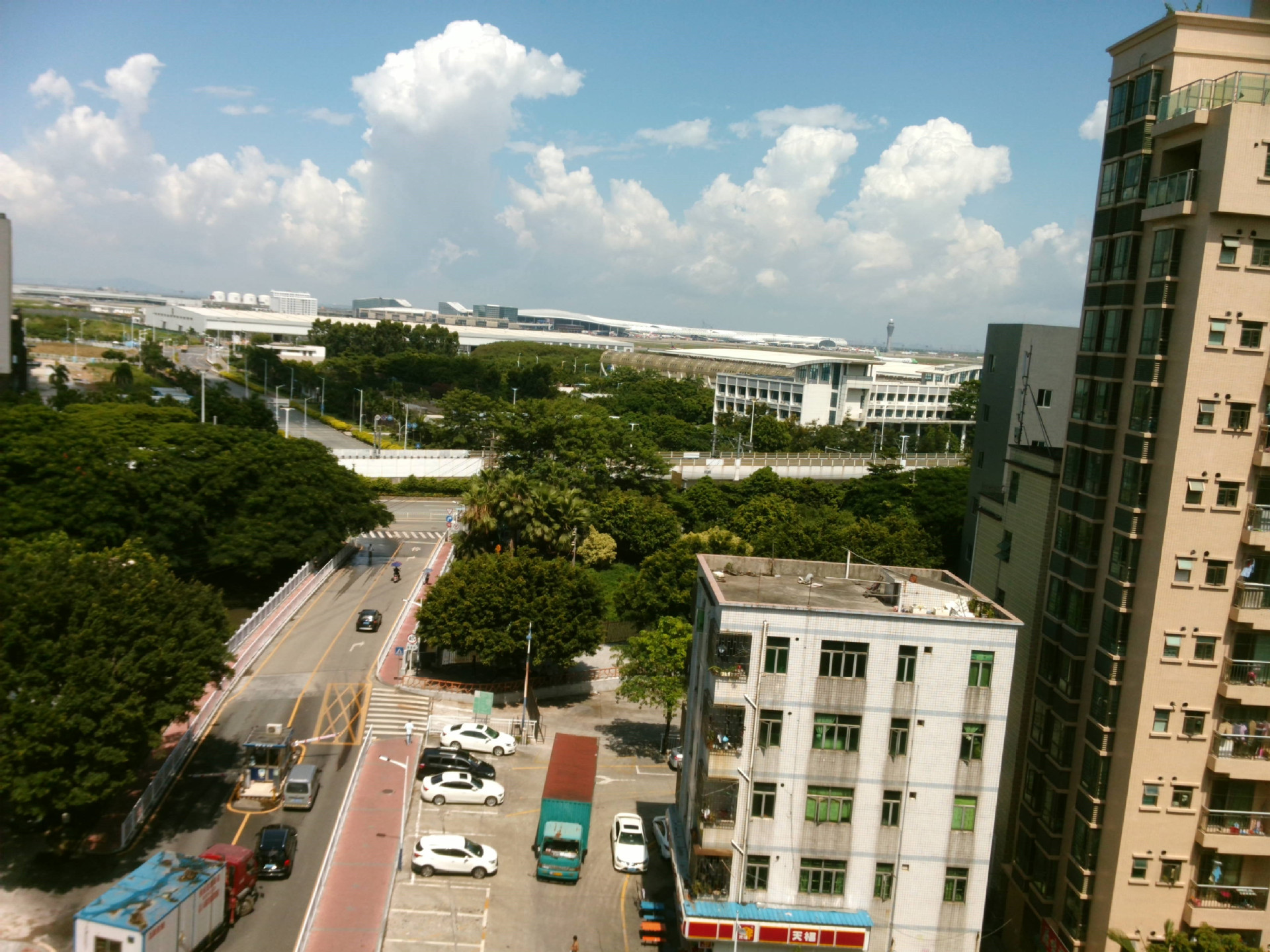 0硬件高清800万像素摄像头模组 ks8a17