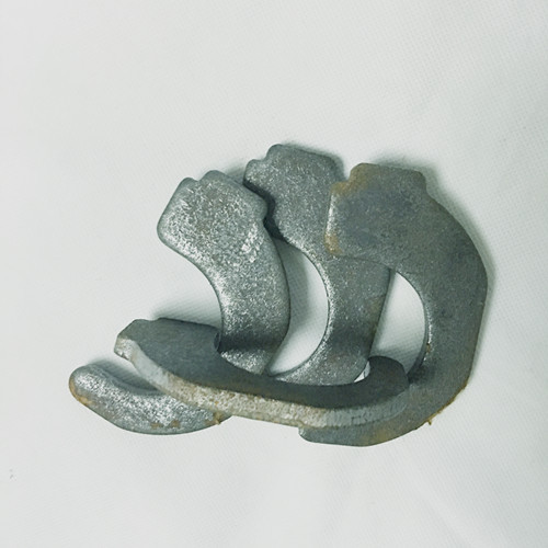 移动脚手架钩子厂家批发挂钩/加厚型踏板挂钩