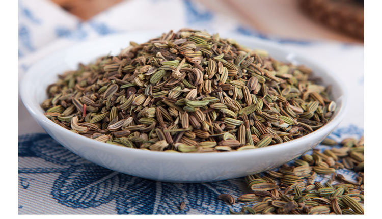 千里香散装 天狗超市