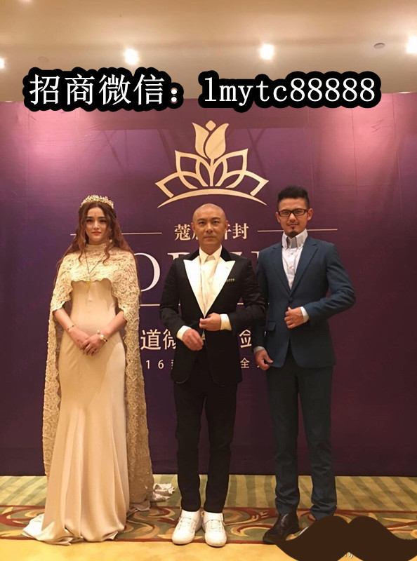 g**的个人主页-阿里巴巴1688.com