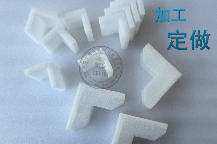 �����޻���L�ͻ���