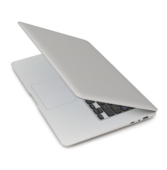 14寸平板电脑工厂索立信w2000上网ips屏32g索立信笔记本电脑