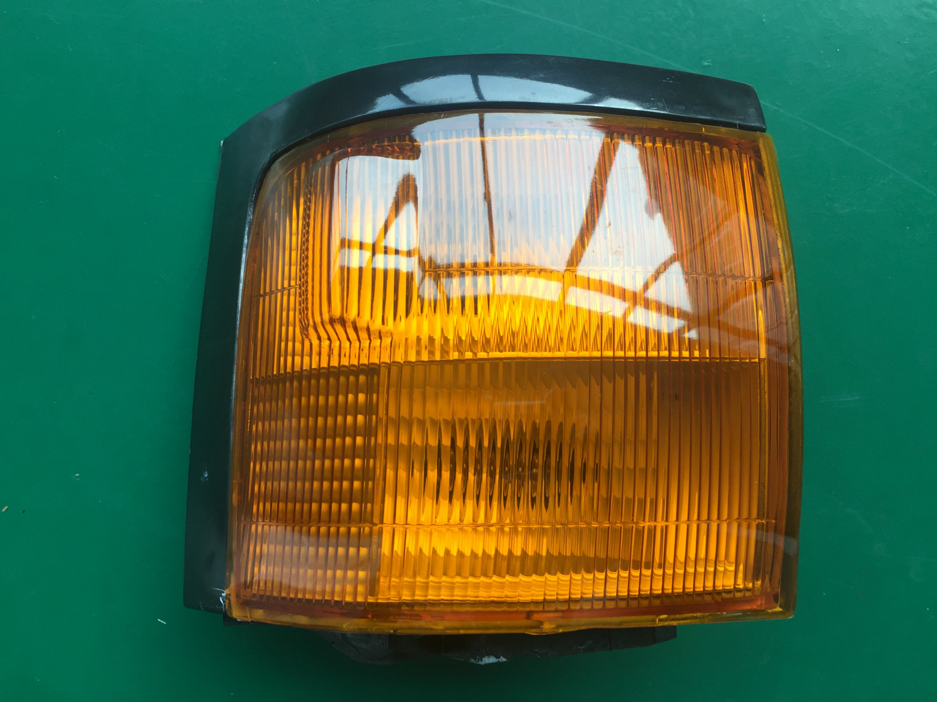 0成交0支义乌市杰拓汽车配件商行anwarkeh|8年 |主营产品:车灯;后视镜