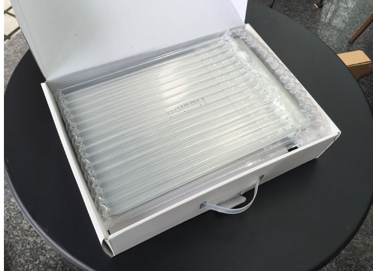 hesiod14寸15寸四核i5轻薄全新笔记本电脑游戏本货到付款