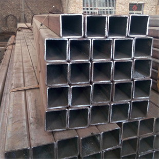 热镀锌钢管 方管图片_热镀锌钢管 方管图片大全 - 阿里巴巴海量精选