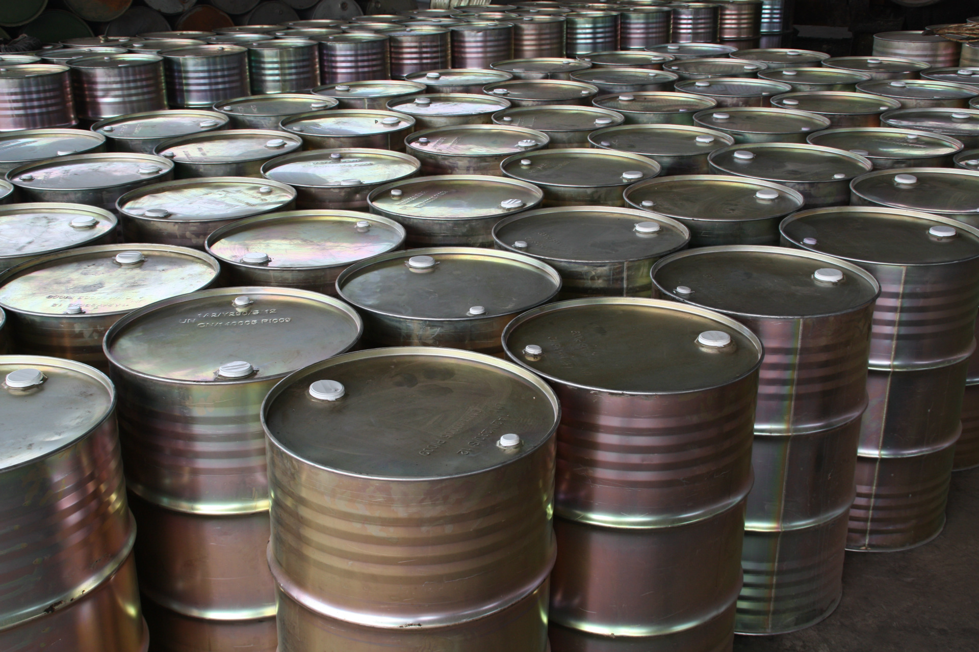 黄河牌蓖麻油厂家国标二级蓖麻油篦麻油酸甲酯增溶剂25kg起订