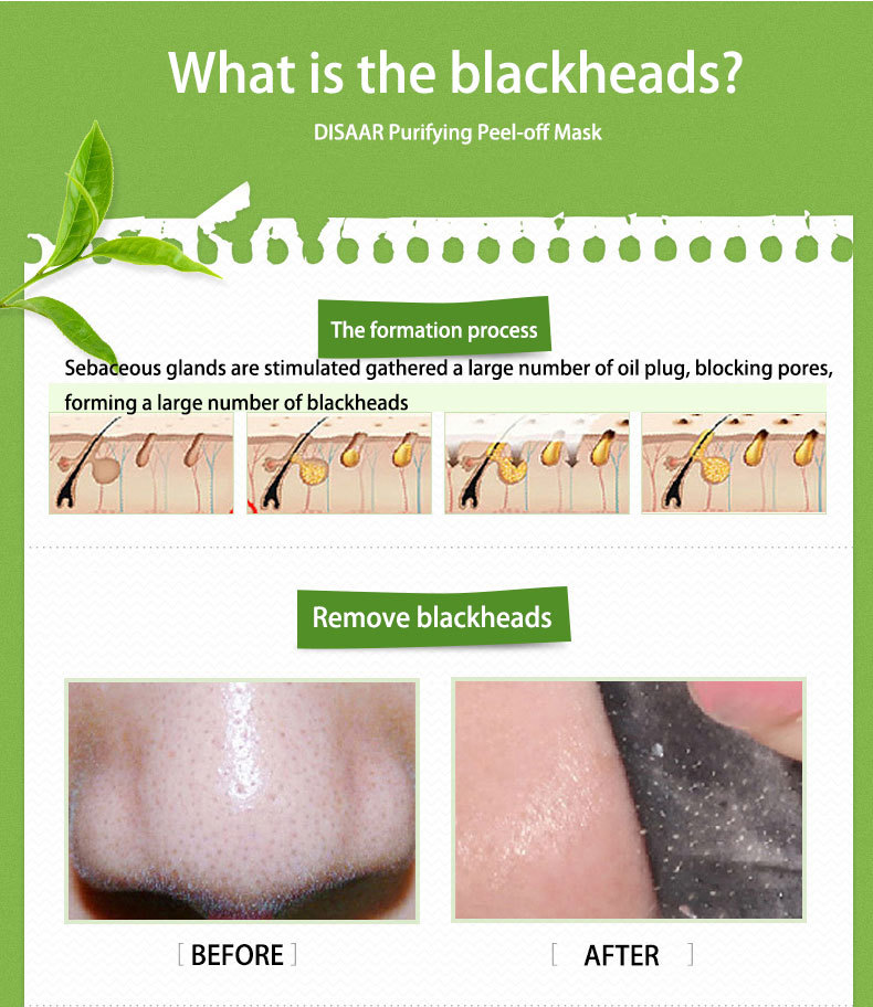 DS311-1 挽脸活性炭鼻膜50g (11)