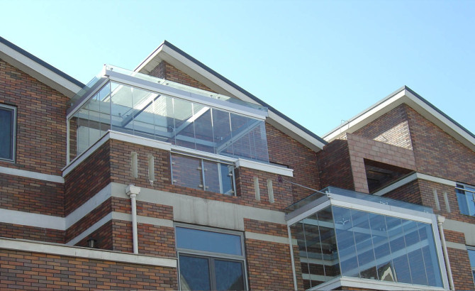 现货供应阳光房专用pc耐力板隔音耐力板透明耐力板