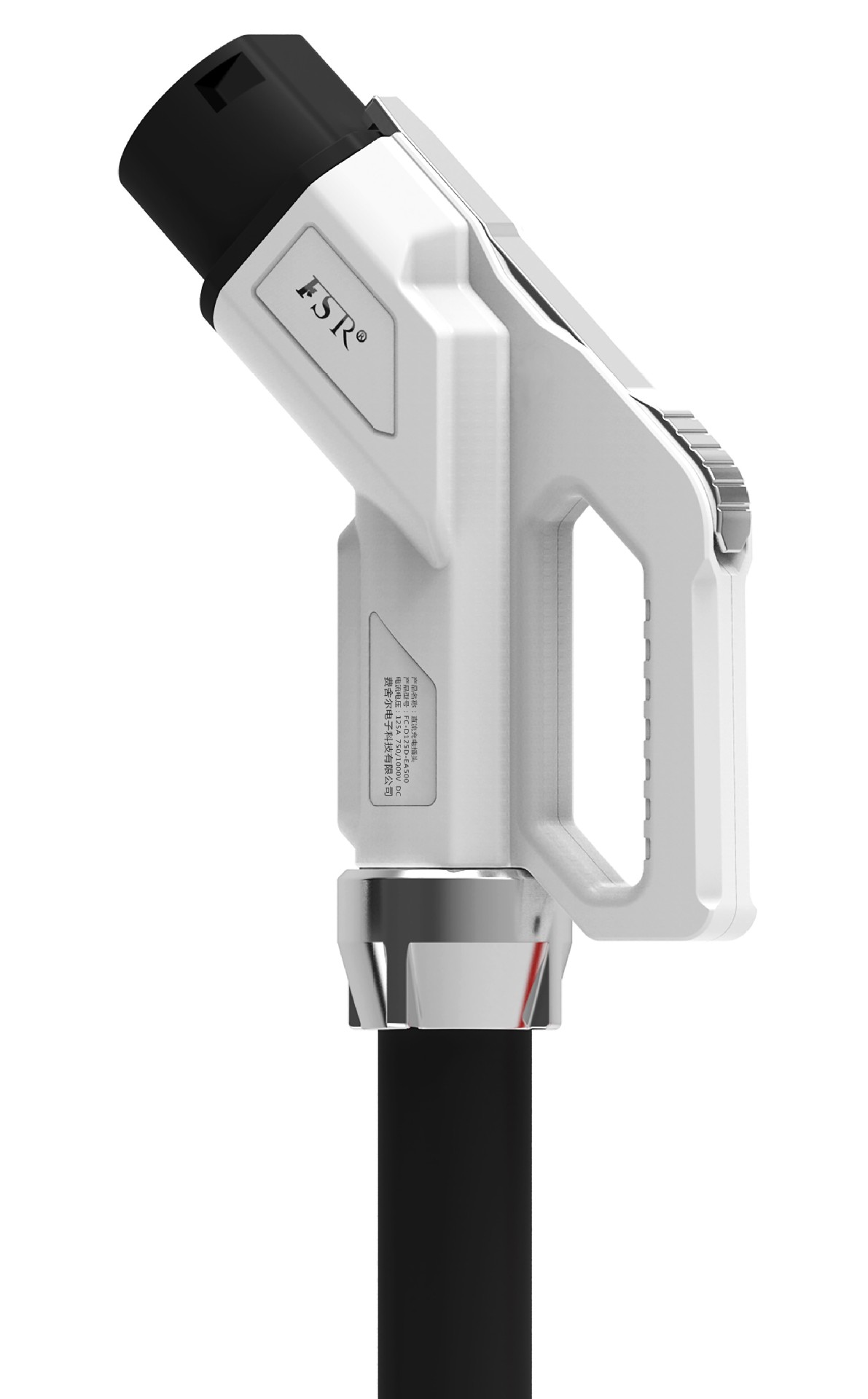 常州费舍尔电子科技有限公司_阿里巴巴旺铺