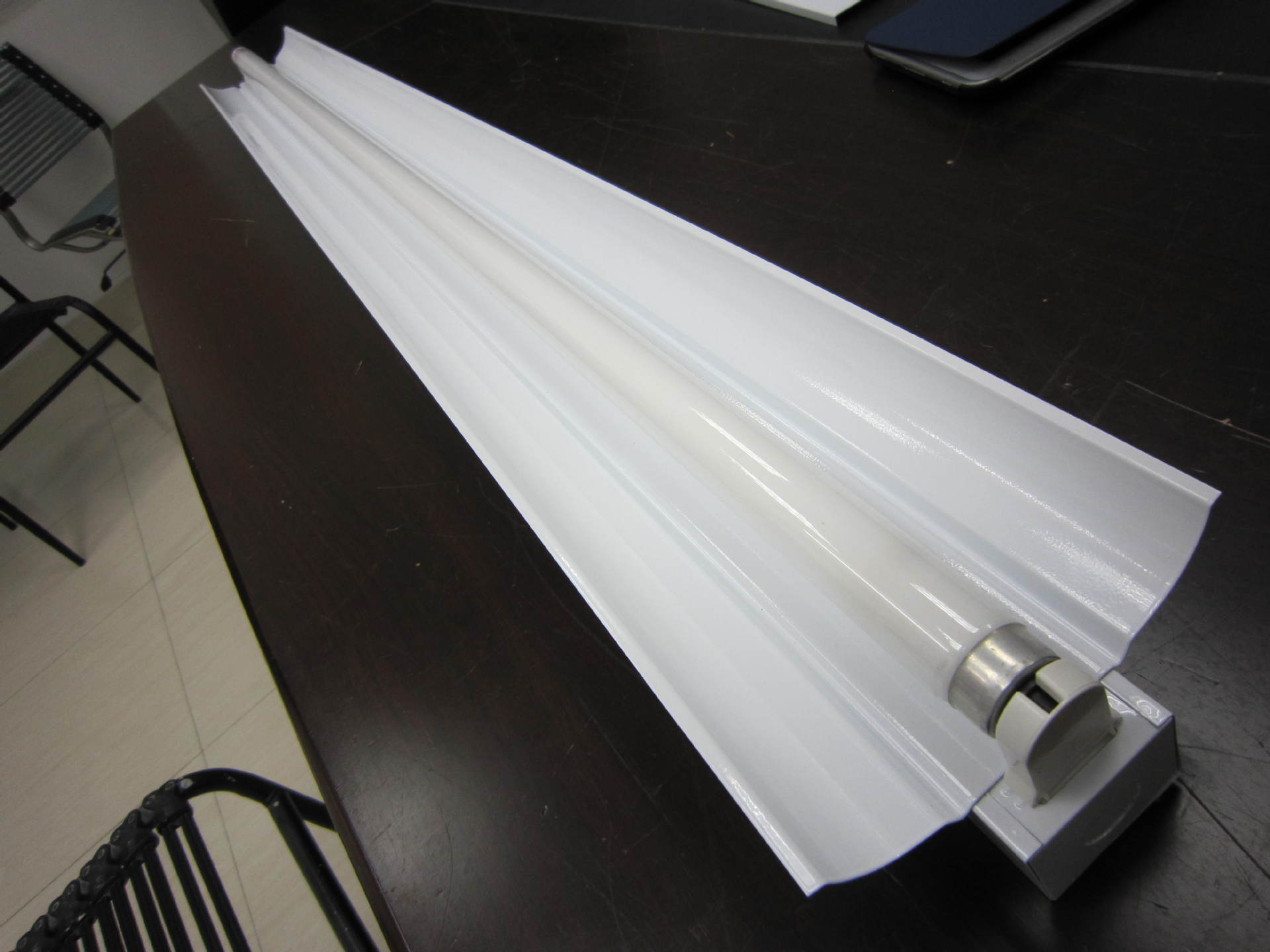 市斯帕克光电科技有限公司海宁市斯帕克照明|6年 |主营产品:led支架灯