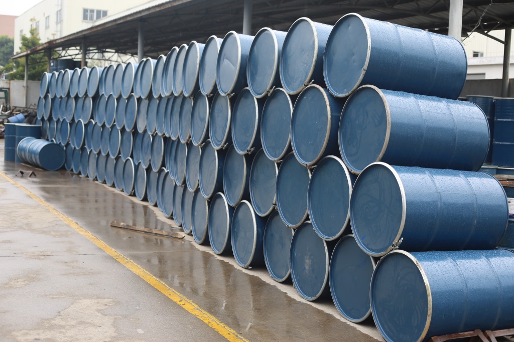 drdse562水溶性环氧硅丙改性聚脂树脂水溶性树脂水性树脂厂家直销