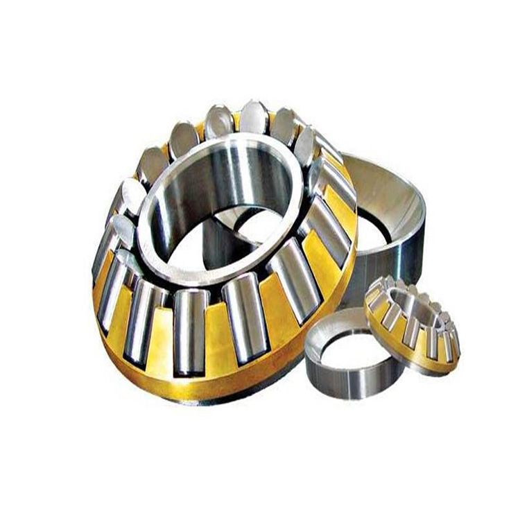 供应高质量高端nsk/恩斯凯九类特大重型轴承29452e推力滚子轴承