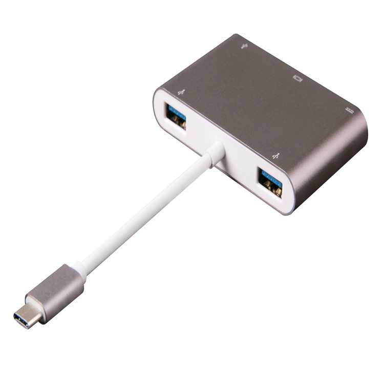 厂家直销 usb 3.1 type c